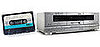 Invite Your Mixtapes to the Revolution With a Cassette Archiver 