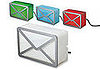 USB Email Notifier: Love It or Leave It? 