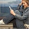 Amazon to Release a Cheaper, Thinner, Better Designed Kindle This Fall