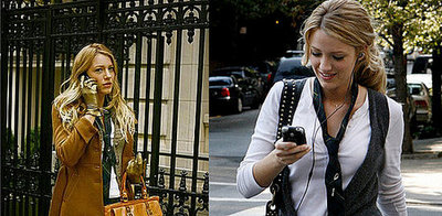 The Great iPhone Debacle The Great iPhone Debacle