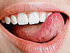 Scientists Developing Technology That Uses the Tongue to Control Computers and Gadgets
