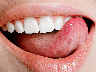Scientists Developing Technology That Uses the Tongue to Control Computers and Gadgets