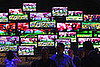 How Many TVs Do You Have in Your House?