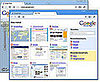 Will You Download Google's New Chrome Browser?