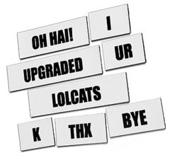 OMG! LOLMagnetz! 