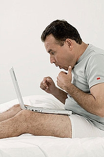 The Worst Commenters on the Internet: Hope I'm Not on There 