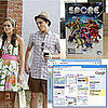 The Week in Geek