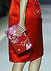 Daily Tech: Introducing the Vivienne Tam Special-Edition Notebook