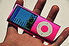 Daily Tech: New iPod Touch, Nano, Upgraded iTunes Announced at Let's Rock