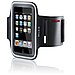 Sports Armband for iPod Touch 2G