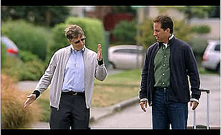 Daily Tech: Second Seinfeld/Gates Ad, Much Funnier Than the First