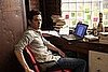 Hot Cell Phones and Technology on The CW's Gossip Girl 2008-09-09 04:00:00