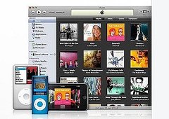 Apple's Let's Rock Event Updates 