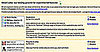 Try Out New Experimental Gmail Features in Gmail Labs.