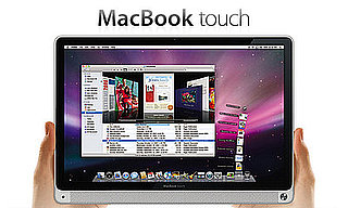 Daily Tech: New Apple Notebooks Coming Oct. 14? 