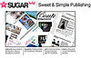 Blog Like Us With OnSugar!
