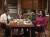 SNL Has Some T-Mobile Fave 5 Fun 