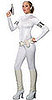 Sexy Amidala Reminds Me Halloween Is Around the Corner 