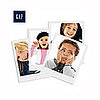 How to Enter Your Child in the Third Annual Gap Casting Call!