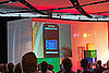 Daily Tech: Google Reveals "An Almost Complete" Android Phone 