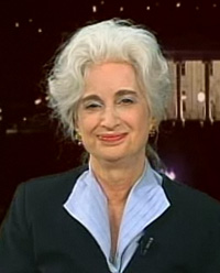 Miss Manners Says It's Cool to Ignore Friend Requests