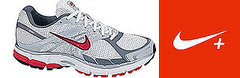Apple Wants to Make It Illegal to Hack Nike+ Shoes Apple Wants to Make It Illegal to Hack Nike+ Shoes