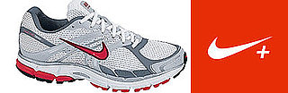 Apple Wants to Make It Illegal to Hack Nike+ Shoes