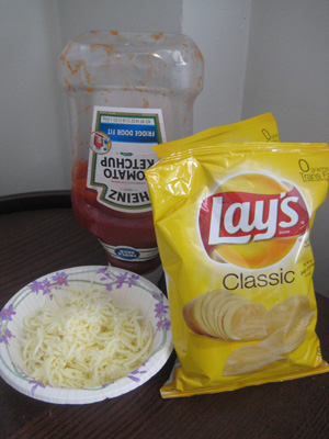 Armenian Chips Cheese Armenian Chips Cheese