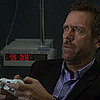 Technology and Cell Phones From the Season Five Premiere of House