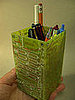 Circuit Board Recycling Reaches Its Greenest Heights 