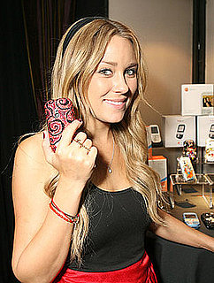 Ed Hardy Teams Up With Palm to Make Blinged-Out Gadgets! 