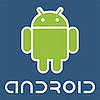 Daily Tech: The Android 1.0 SDK Is Now Available For Download 