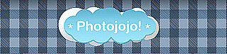 Website of the Day: Photojojo 