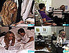 Rachel Uses Apple's Macs and Sony Vaio PCs on Bravo's The Rachel Zoe Project