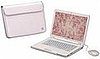 Sony Debuts Pink Laptop Bundles For Breast Cancer Research