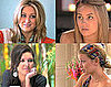 Cell Phones and Technology on MTV's The Hills 2008-09-23 10:00:20
