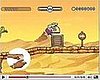 Shake It, Shake Shake It! Wario Destroys YouTube 