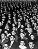 Hollywood Studios Paying Over One Bilion Dollars For Digital Technology Rollout to Play Movies in 3D