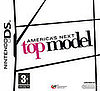 America's Next Top Model Video Game Hits Stores Nov. 7