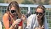 Cell Phones and Technology on MTV's The Hills 2008-09-30 10:37:23
