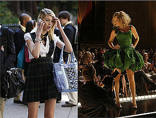 Hot Cell Phones and Technology on The CW's Gossip Girl 2008-09-30 04:02:28