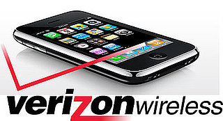 Apple's iPhone Rumored to Come to Verizon Network