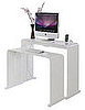 One Less Desk Is One More Desk I Want 