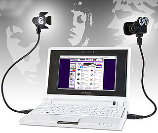 USB Hollywood Film Kit: Love It or Leave It? 