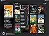 Daily Tech: RealDVD is Now Available For Download 