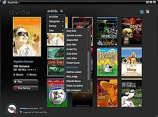 Daily Tech: RealDVD is Now Available For Download 