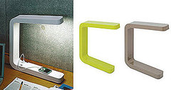 USB Desk Lamp: Love It or Leave It? 