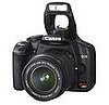 Win a Canon Rebel XSi Digital SLR Camera on geeksugar!