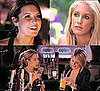 Cell Phones and Technology on MTV's The Hills 2008-10-07 10:25:15