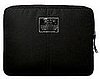Coach Nylon Laptop Sleeve: Love It or Leave It? 